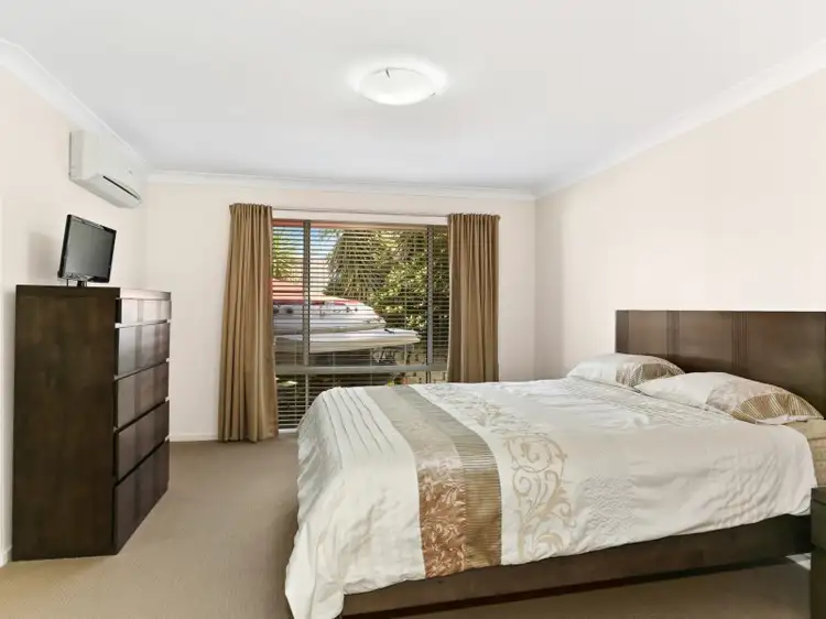 Seventh view of Homely house listing, 19 Daniels Close, South Grafton NSW 2460