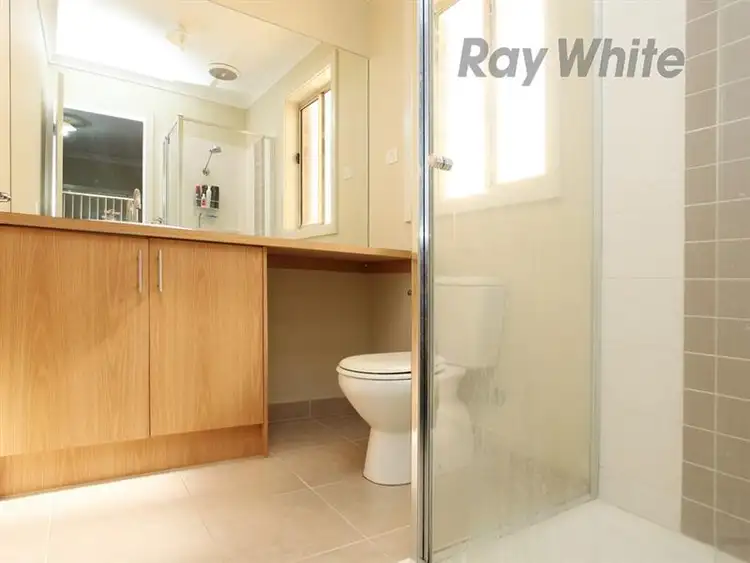 Third view of Homely house listing, 11 Ebony Way, Tarneit VIC 3029
