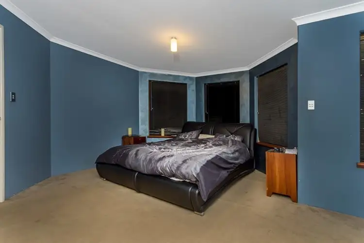 Seventh view of Homely house listing, 10 Moorburg Loop, Port Kennedy WA 6172