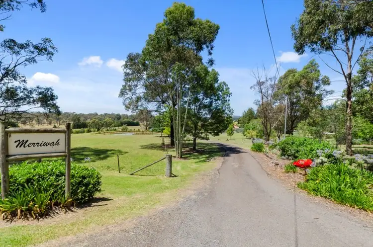 Main view of Homely house listing, 70 Aylmerton Road, Mittagong NSW 2575