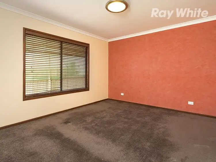 Seventh view of Homely house listing, 106 Redlands Road, Corowa NSW 2646