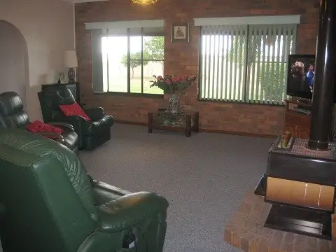Third view of Homely rural property listing, Address available on request