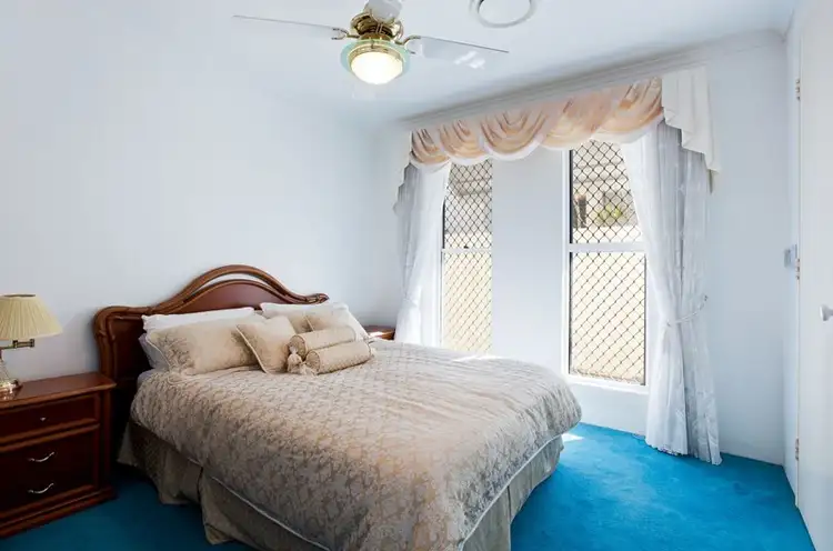 Fifth view of Homely house listing, 24 Cabana Boulevard, Benowa Waters QLD 4217