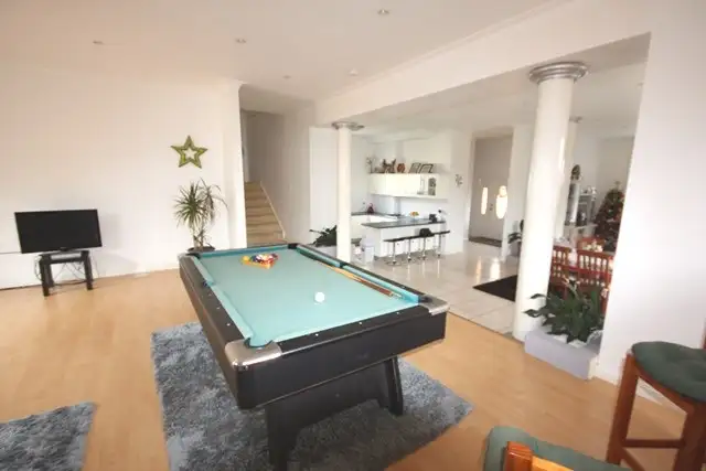 Third view of Homely house listing, 19 St Peter Circuit, Blair Athol NSW 2560