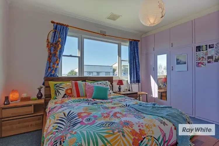 Fifth view of Homely house listing, 13 Alice Street, Montello TAS 7320