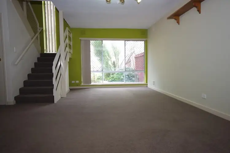 Sixth view of Homely house listing, 23 Wallington Road, Balga WA 6061