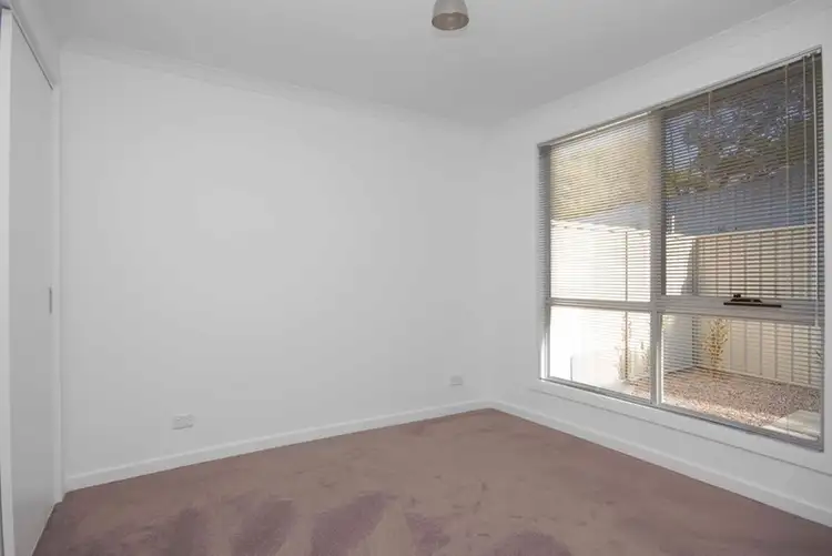 Fifth view of Homely house listing, 7/6A Ravenswood Road, Ravenswood TAS 7250