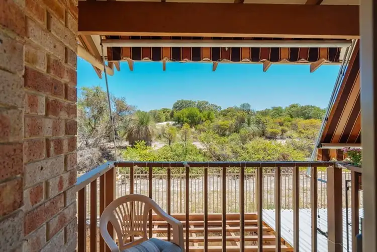 Third view of Homely studio listing, 144/7 Harman Road, Sorrento WA 6020