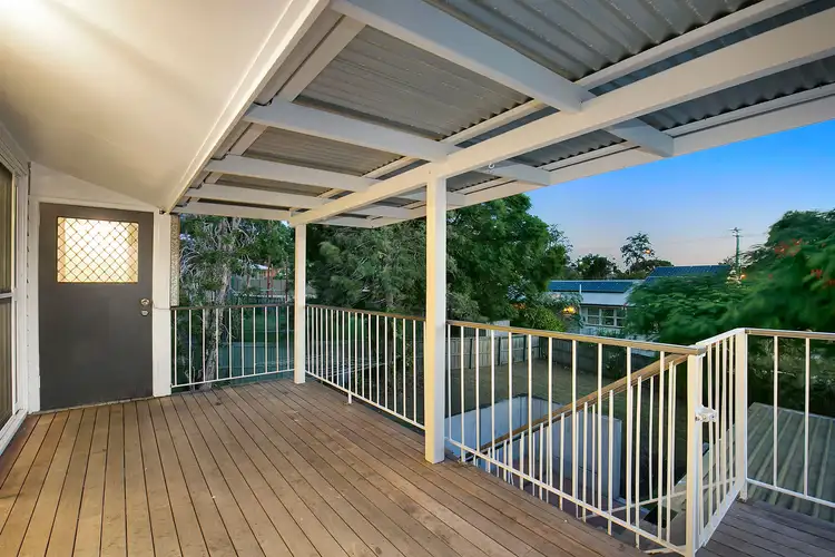 Seventh view of Homely house listing, 11 Blackwood Road, Salisbury QLD 4107