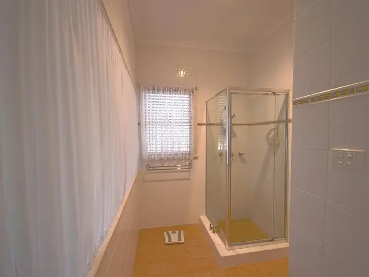 Fifth view of Homely house listing, 23 Carlton Road, Thirlmere NSW 2572