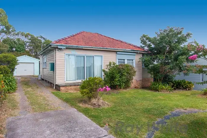 Main view of Homely house listing, 24 Guna Street, Charlestown NSW 2290