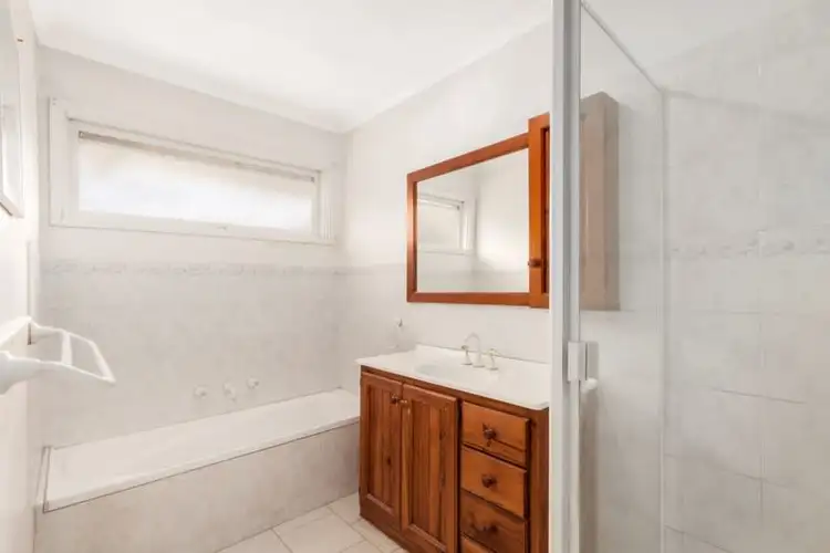 Fifth view of Homely house listing, 66 Rankin Road, Boronia VIC 3155