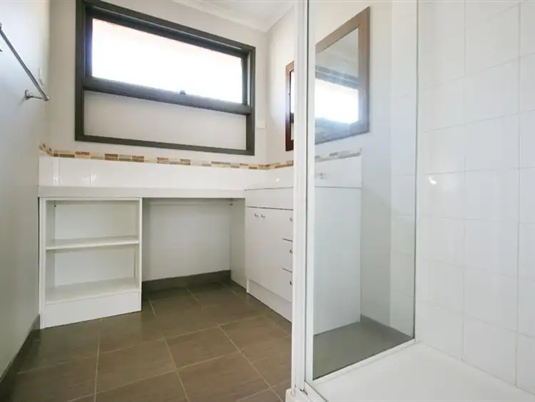 Seventh view of Homely house listing, 2/7 Crescent Road, Yarra Junction VIC 3797