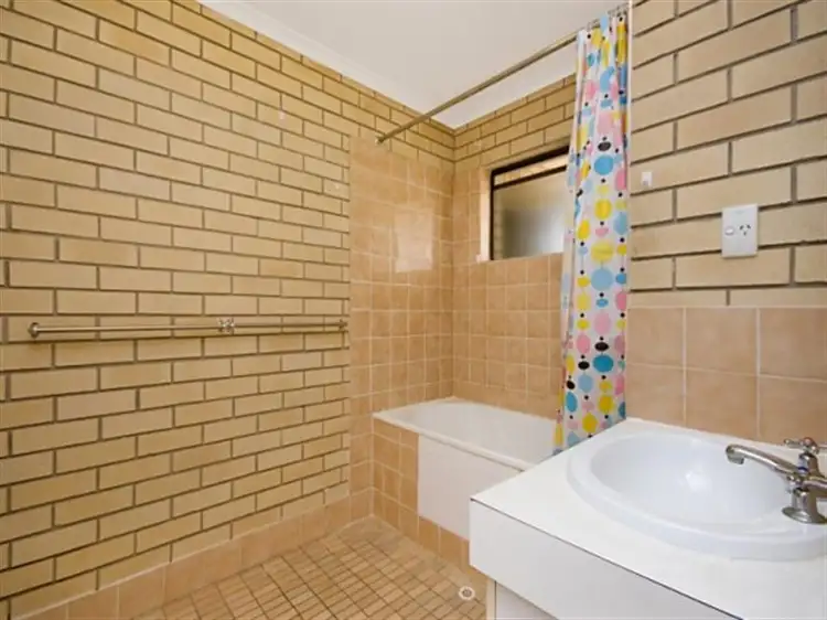 Second view of Homely unit listing, 9/8 PrInce Street, Woodridge QLD 4114