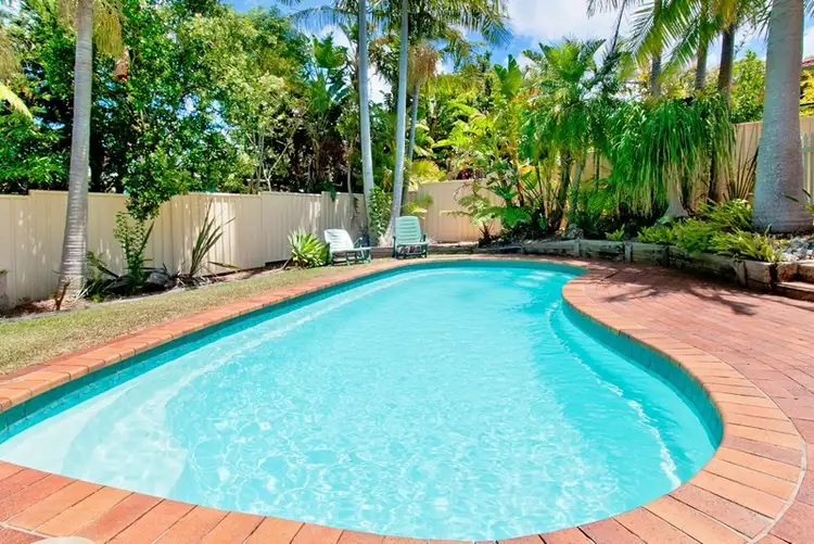 Sixth view of Homely house listing, 5 Mariners Way, Port Macquarie NSW 2444