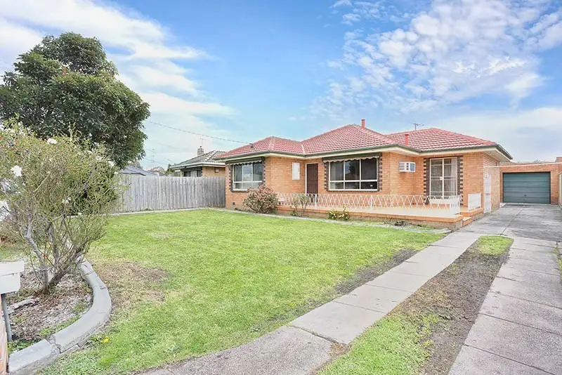 Main view of Homely house listing, 5 Lansell Court, Thomastown VIC 3074