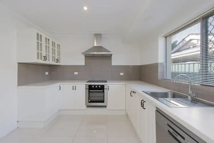 Third view of Homely house listing, 8 Camboon Road, Morley WA 6062