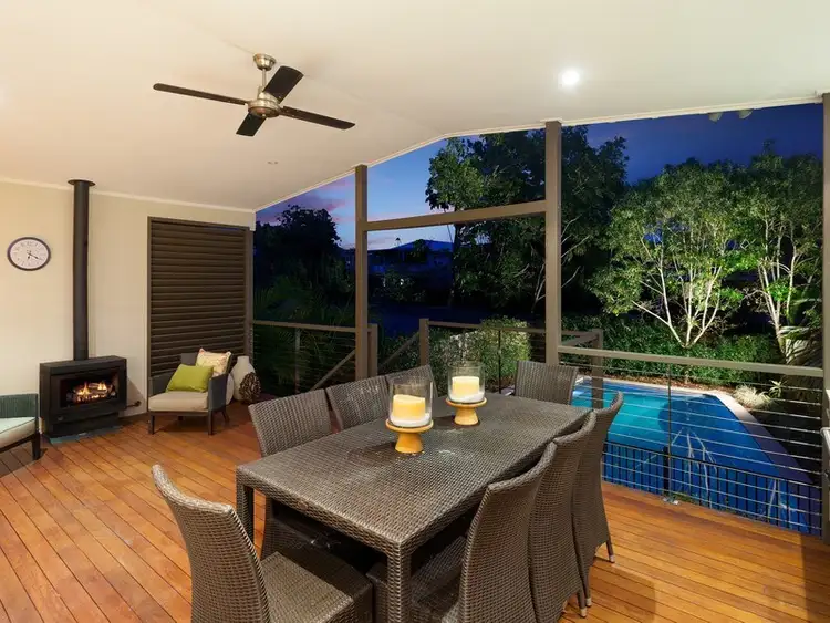 Sixth view of Homely house listing, 90 Harte Street, Chelmer QLD 4068