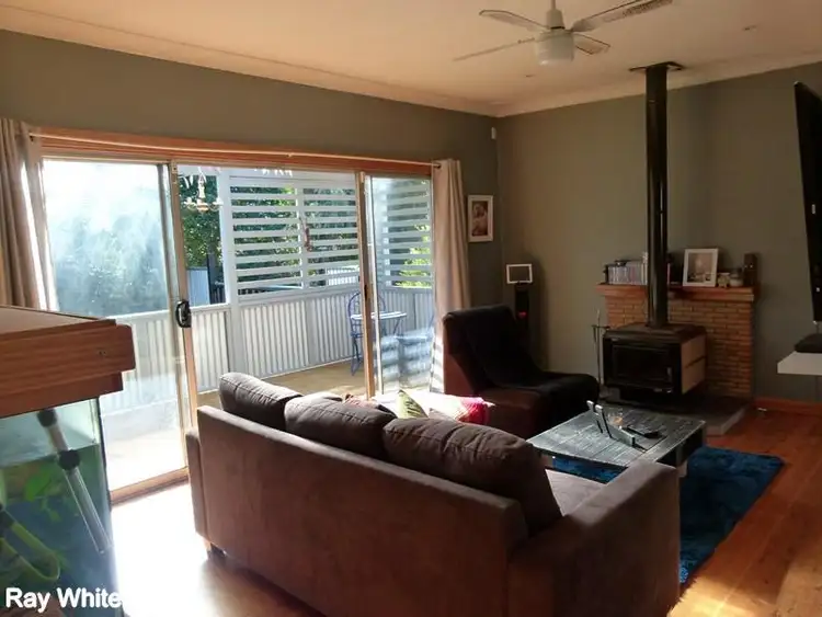 Sixth view of Homely house listing, 6 Forster Street, Forbes NSW 2871