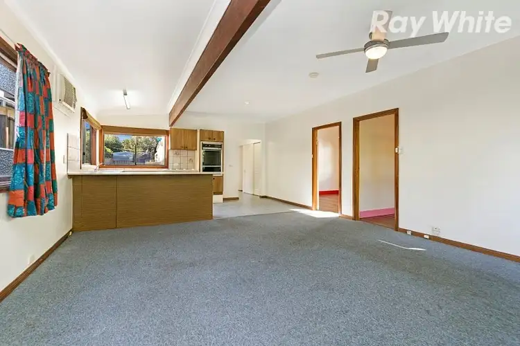 Third view of Homely house listing, 19 Warwick Street, Blackwall NSW 2256