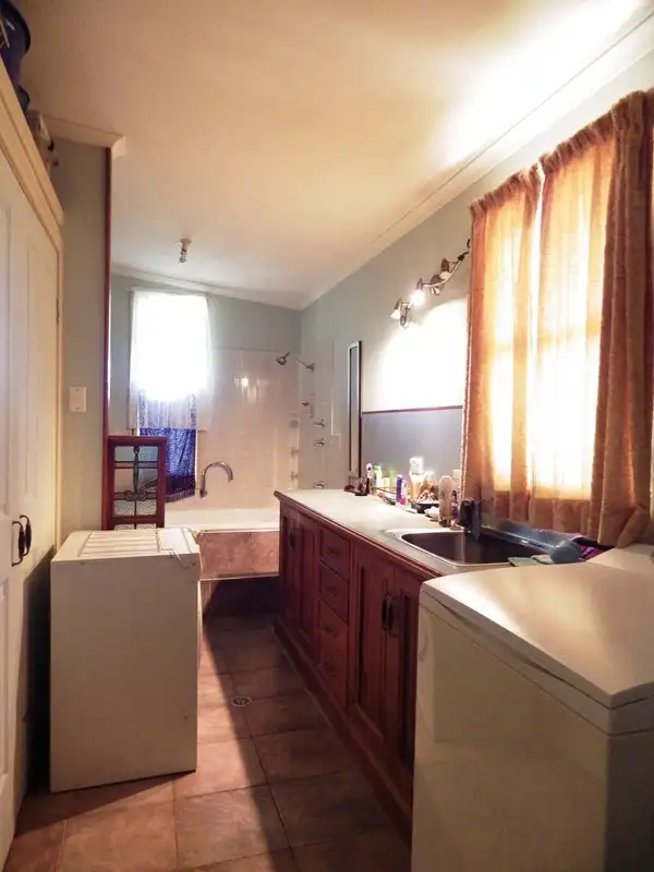 Fifth view of Homely house listing, 27 Dorrigo Street, Dorrigo NSW 2453