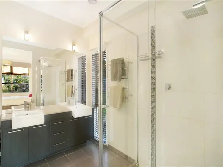 Sixth view of Homely house listing, 54 Eulinga Avenue, Aspendale VIC 3195
