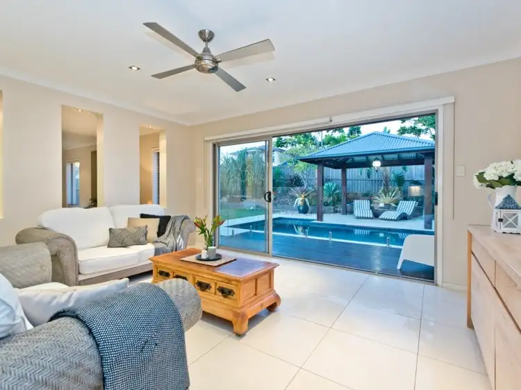 Seventh view of Homely house listing, 12 Blackall Road, Murrumba Downs QLD 4503
