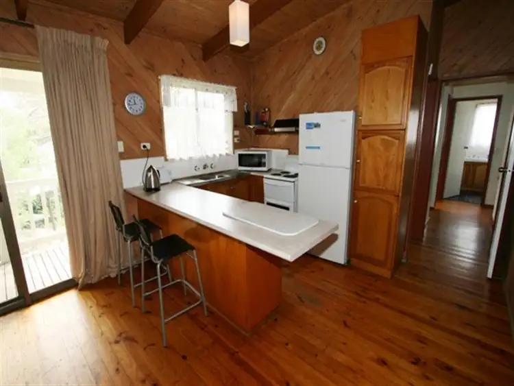 Fifth view of Homely house listing, 254 Settlement Road, Cowes VIC 3922