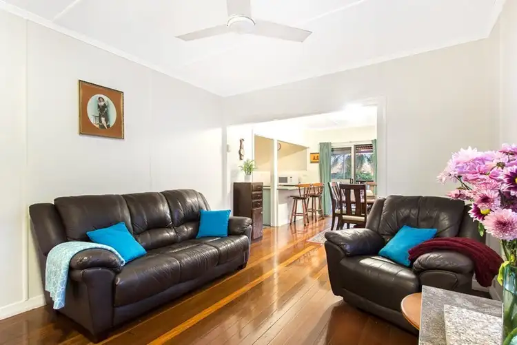 Fifth view of Homely house listing, 38 Ure Street, Hendra QLD 4011