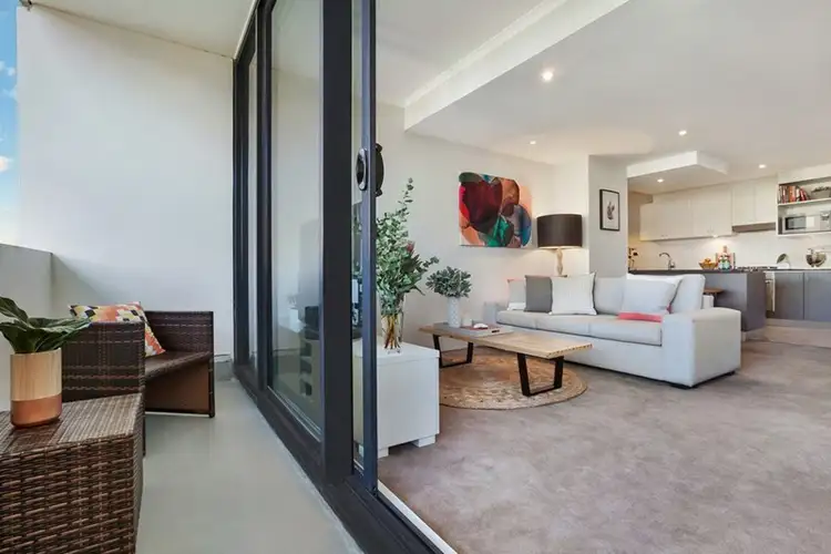 424/221-229 Sydney Park Road, Erskineville NSW 2043