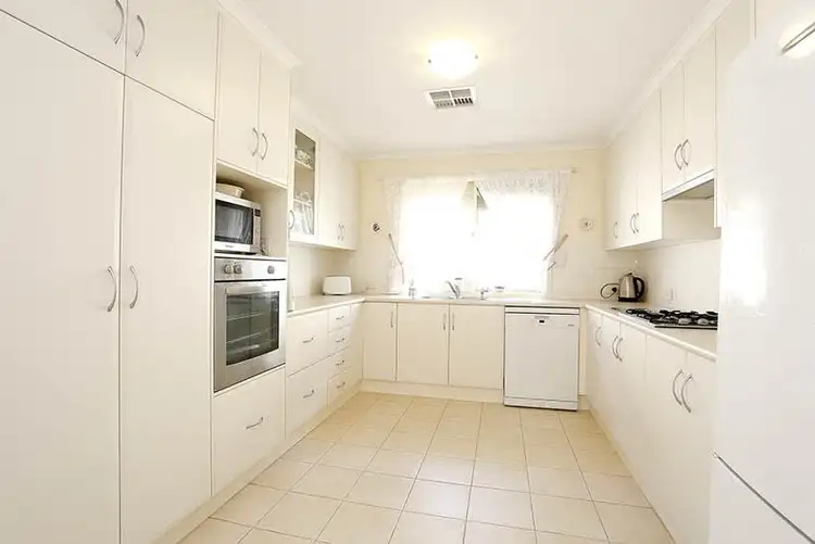 Third view of Homely house listing, 18 Admiralty Circuit, Smithfield SA 5114