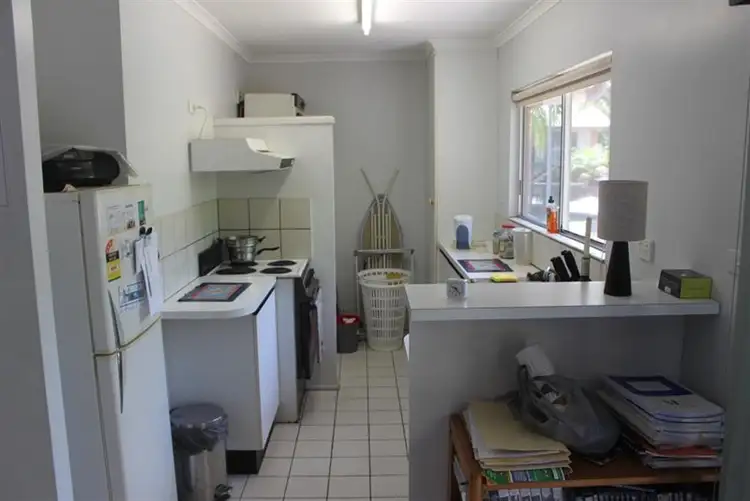 Fifth view of Homely apartment listing, 24/95 Davidson Street, Port Douglas QLD 4877