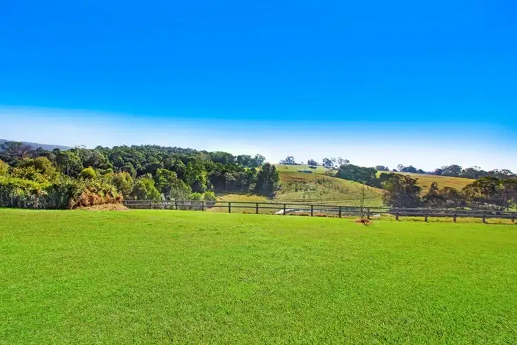 Sixth view of Homely house listing, 290 Mill Road, Kurrajong NSW 2758