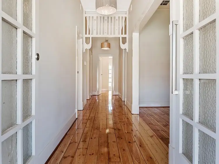 Second view of Homely house listing, 64 Avro Avenue, Hendon SA 5014