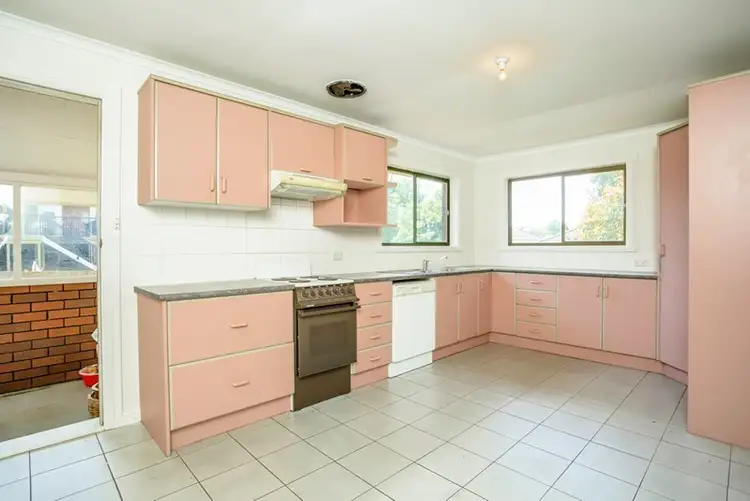Fourth view of Homely house listing, 46 Walden Street, Newstead TAS 7250