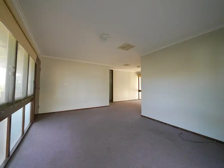Second view of Homely house listing, 4 Karinya Street, Cowra NSW 2794