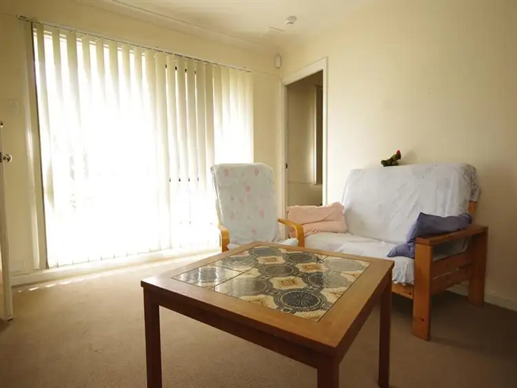 Third view of Homely house listing, 2b Templeton Crescent, Girrawheen WA 6064