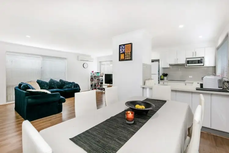 141 Second Avenue, Rosebud VIC 3939