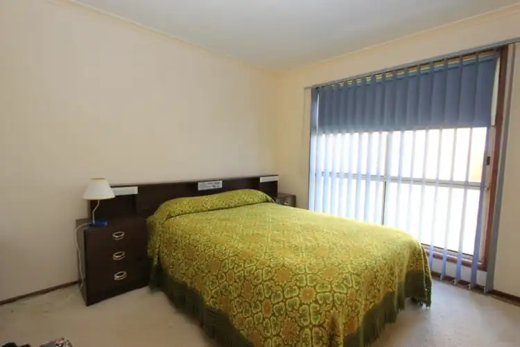 Fifth view of Homely house listing, 72 Woolamai Beach Road, Cape Woolamai VIC 3925