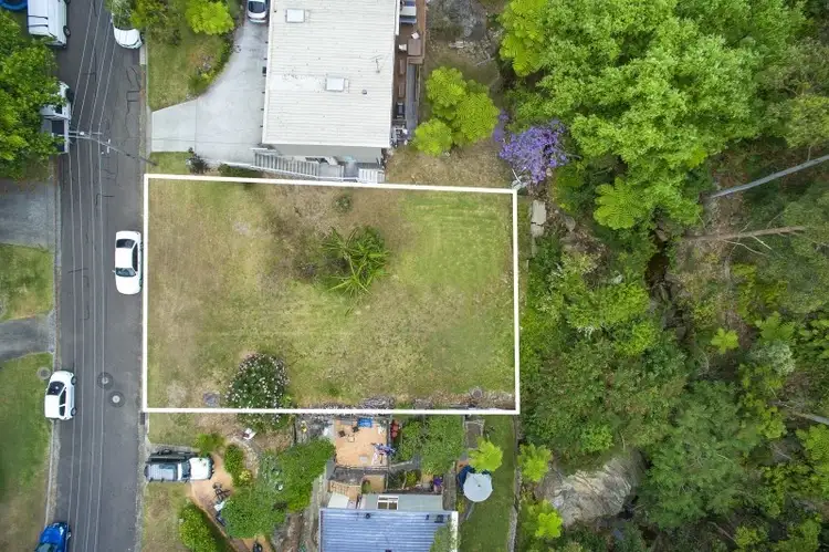 54 Towradgi Street, Narraweena NSW 2099
