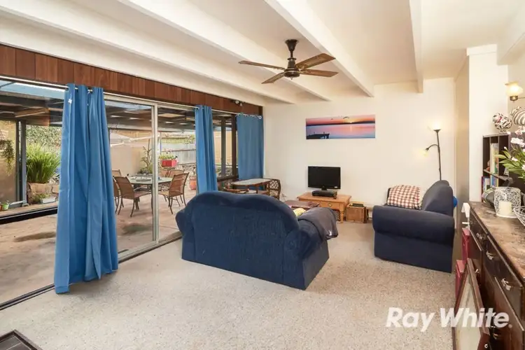 Seventh view of Homely house listing, 1A Victoria Road, Mount Barker SA 5251