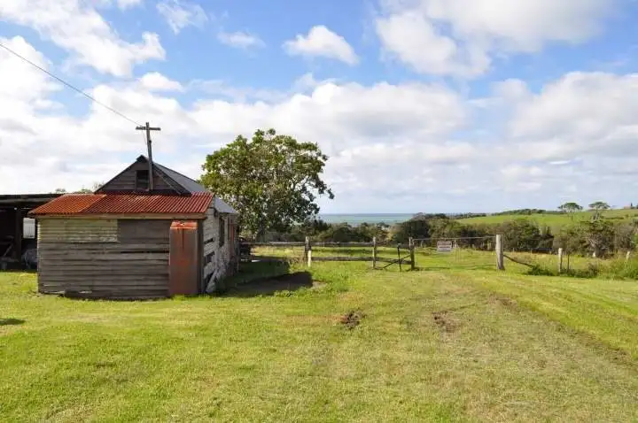 Sixth view of Homely rural property listing, Address available on request
