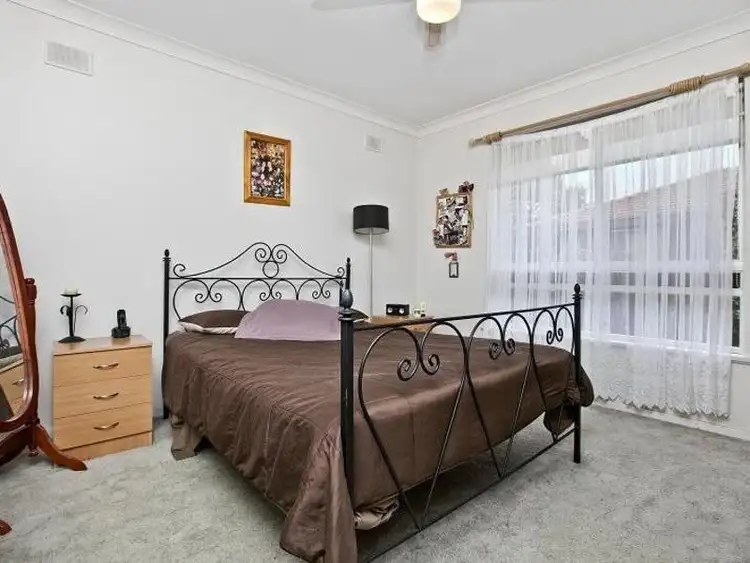 Fifth view of Homely house listing, 10 1113 - 1115 Grand Junction Road, Hope Valley SA 5090