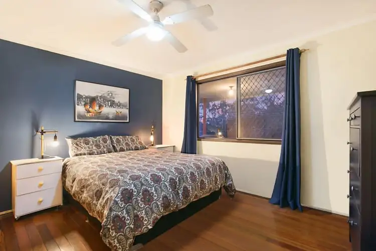 Seventh view of Homely house listing, 35 Shortland Street, Springwood QLD 4127