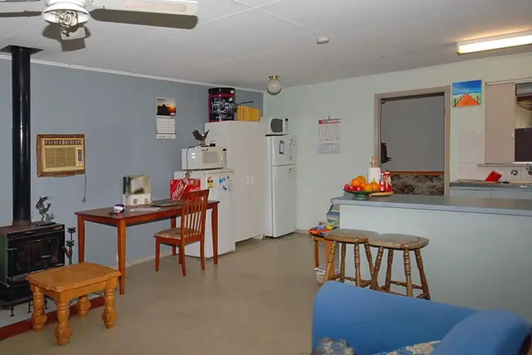 Third view of Homely house listing, 44 Lesueur Drive, Jurien Bay WA 6516