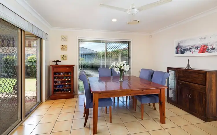 Fifth view of Homely house listing, 432 Church Road, Taigum QLD 4018