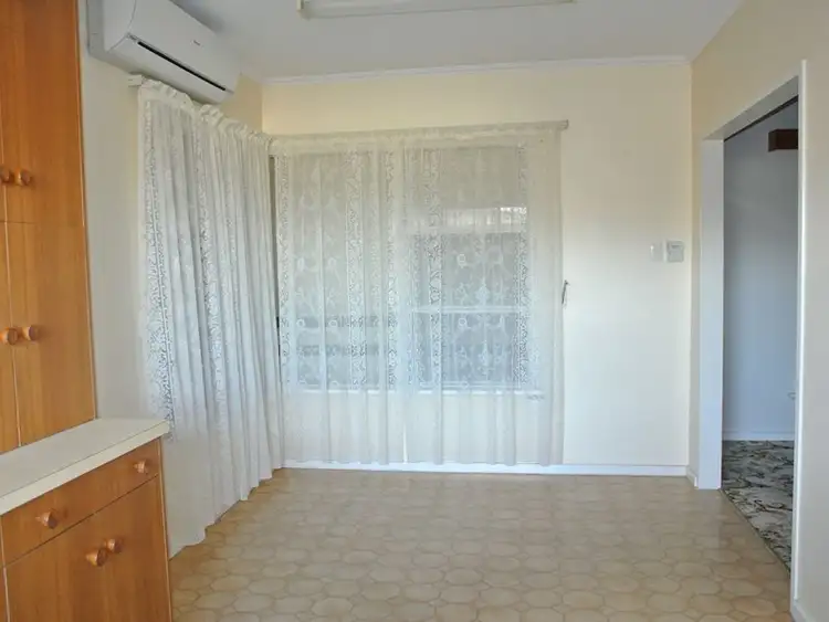 Third view of Homely house listing, 22 Janet Street, Kingston Se SA 5275