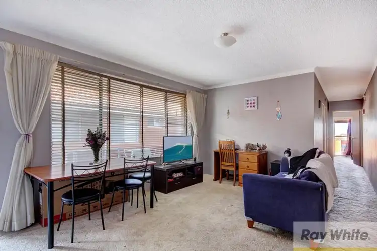 Second view of Homely unit listing, 8/31 Victoria Avenue, Penshurst NSW 2222
