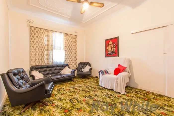 Fourth view of Homely house listing, 279 Charlestown Road, Charlestown NSW 2290