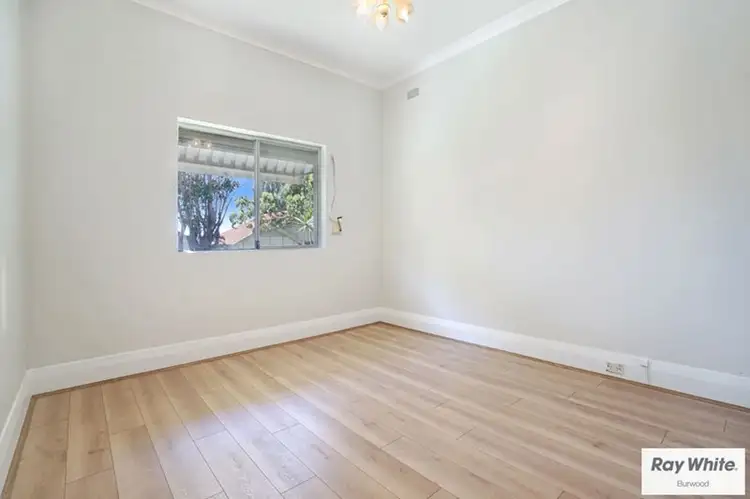 Fourth view of Homely house listing, 17 Bennett Avenue, Five Dock NSW 2046